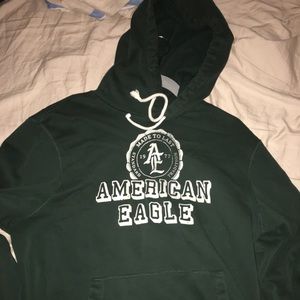 American Eagle Sweatshirt